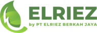 elriezmite