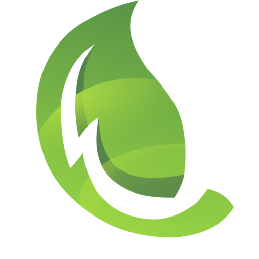 new logo elriez